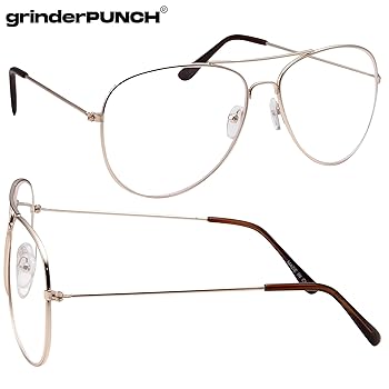 小物 a.d.s.r EUGENE 02(CLEAR) EUGENE 02(c)－EUGENE－Online Store－A.D.S.R.